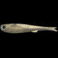 NLBN 4in Mini Mullets - Dogfish Tackle & Marine