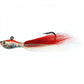 SPRO Buck Tail Jig - Dogfish Tackle & Marine