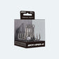 BKK VIPER 41 TREBLE HOOKS - Dogfish Tackle & Marine