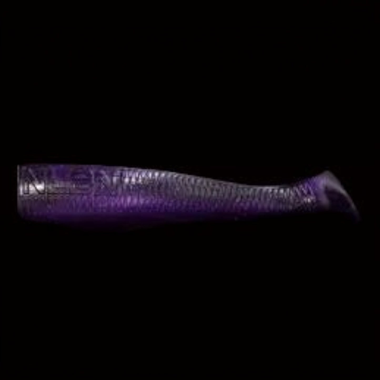 NLBN 5in Paddle Tails- Dogfish Tackle & Marine