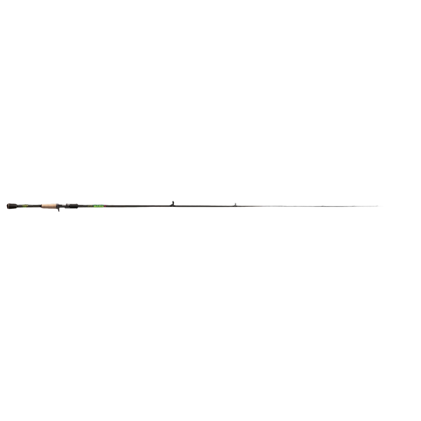 St. Croix Bass X Rods - Dogfish Tackle & Marine