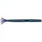 Z-Man Bang StickZ - Dogfish Tackle & Marine
