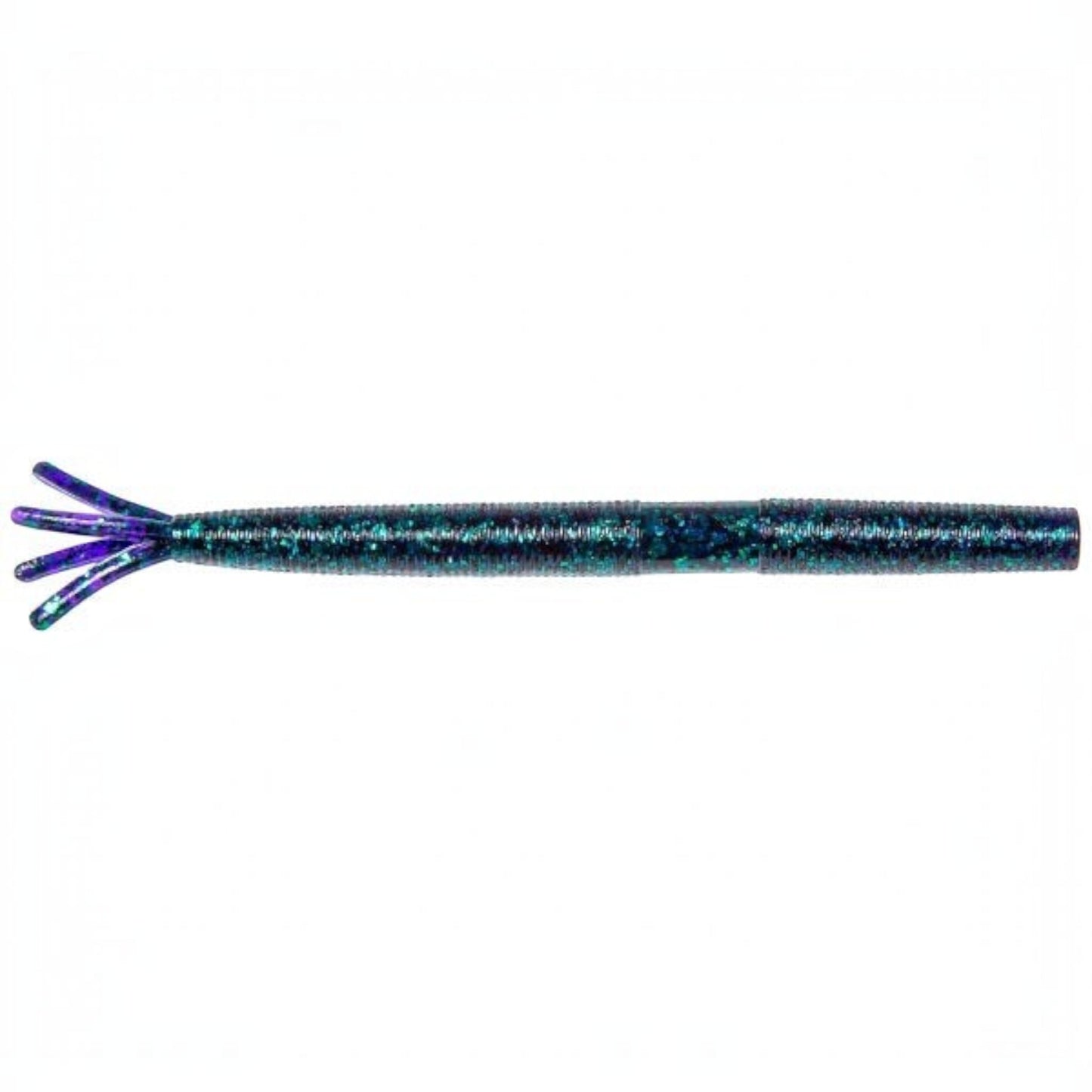Z-Man Bang StickZ - Dogfish Tackle & Marine