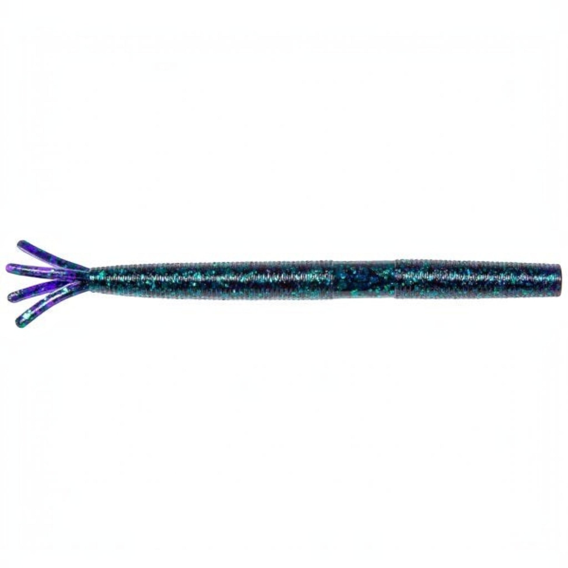 Z-Man Bang StickZ - Dogfish Tackle & Marine