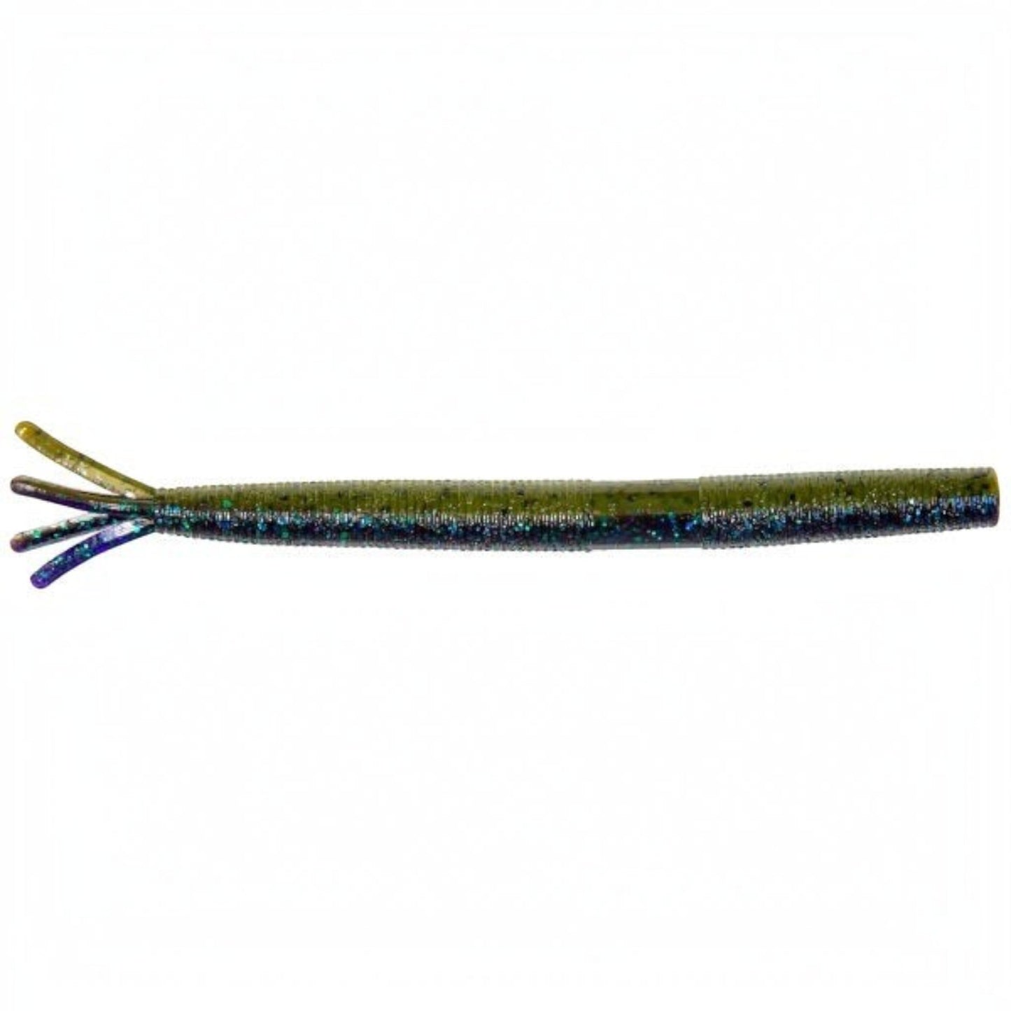 Z-Man Bang StickZ - Dogfish Tackle & Marine