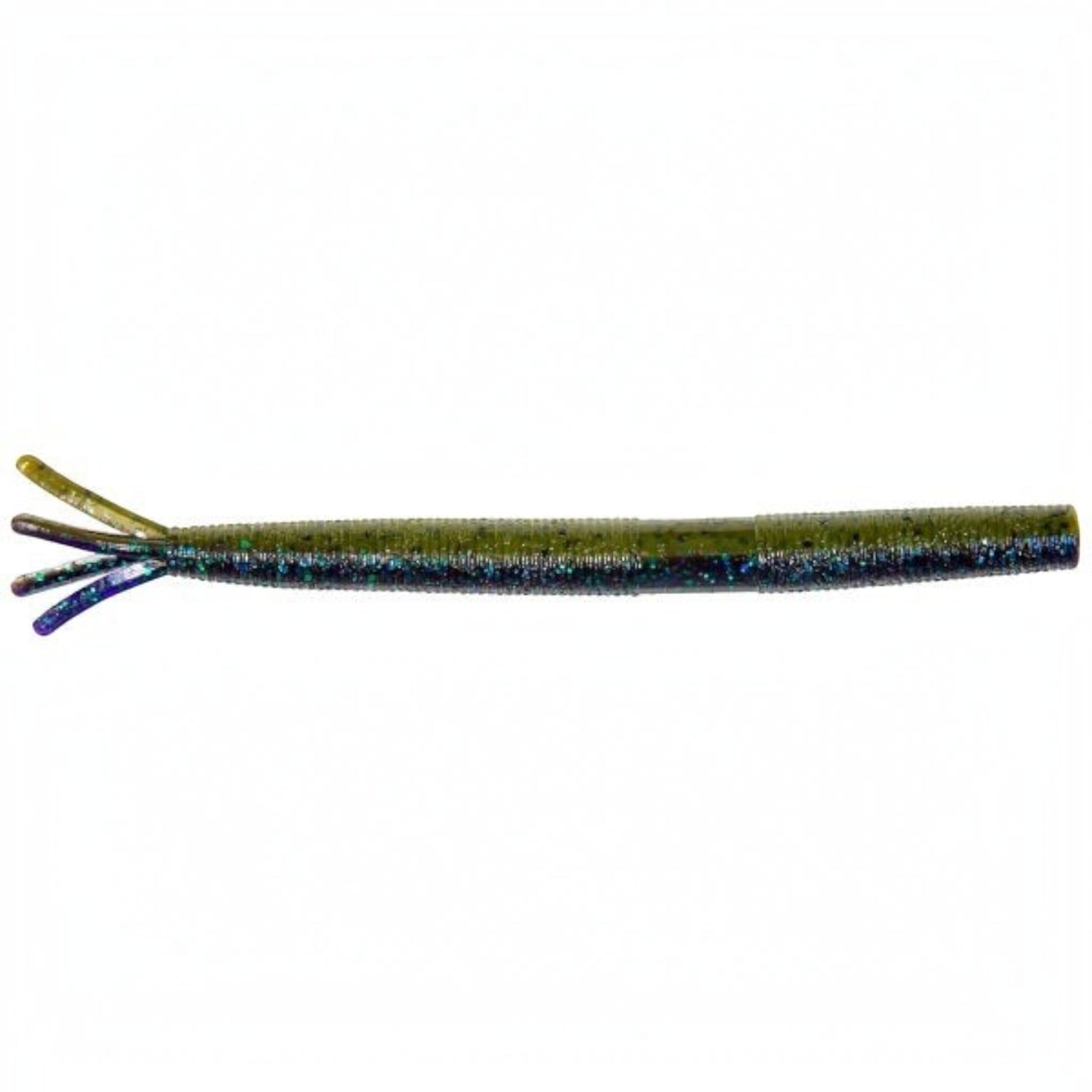 Z-Man Bang StickZ - Dogfish Tackle & Marine