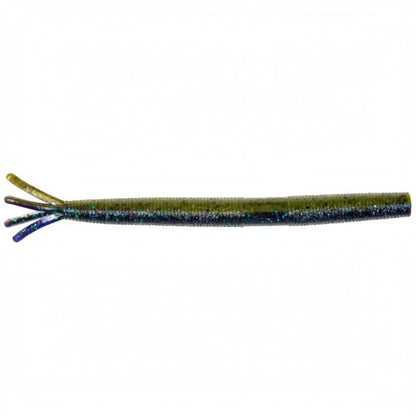 Z-Man Bang StickZ - Dogfish Tackle & Marine