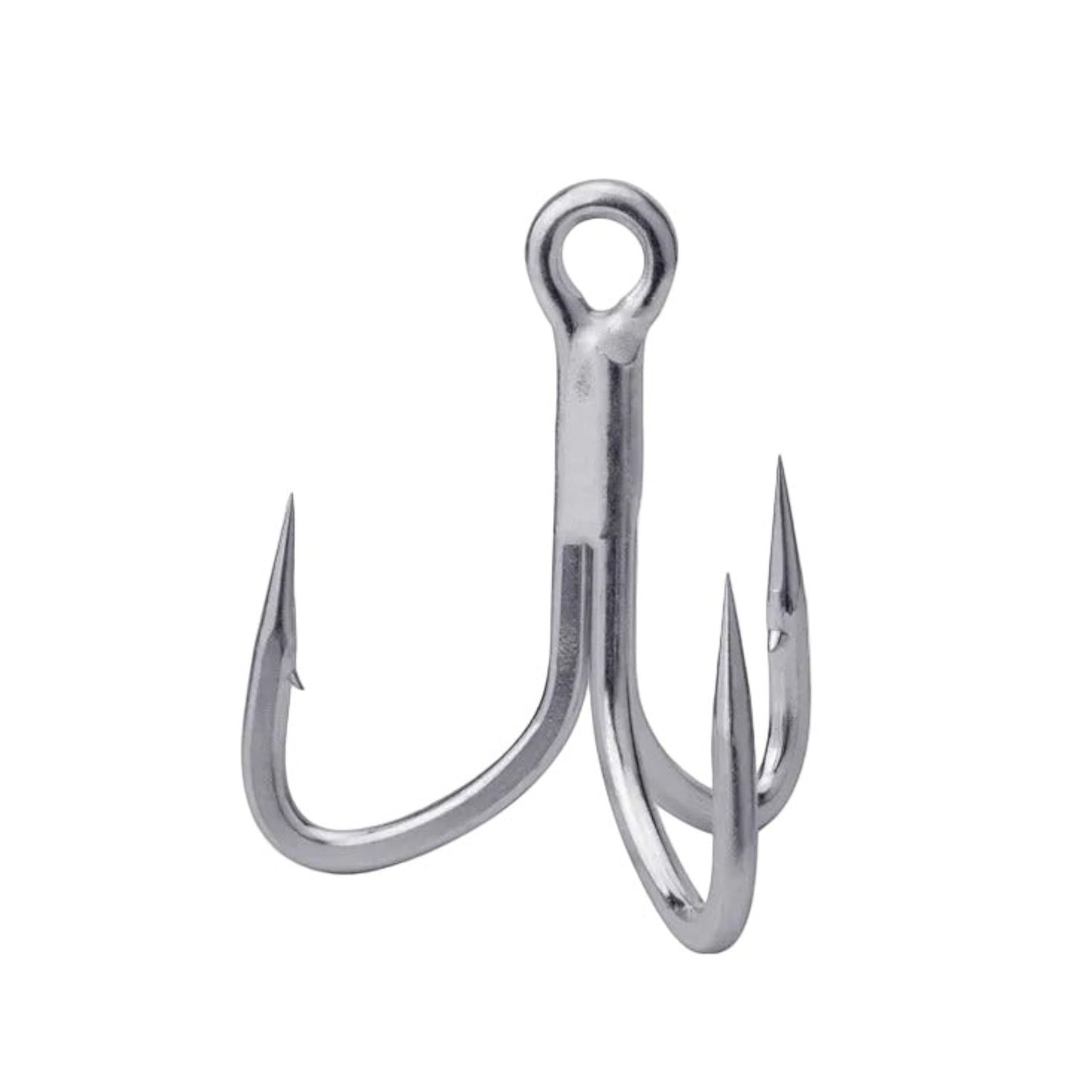 BKK VIPER 41 TREBLE HOOKS - Dogfish Tackle & Marine