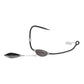 BKK TITANDIVER + - Dogfish Tackle & Marine