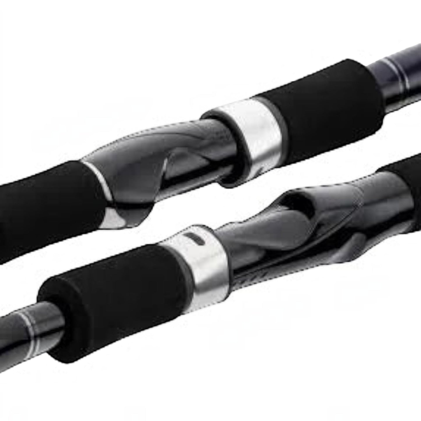 Daiwa Emblem Pro Surf Spinning Rod - Dogfish Tackle & Marine
