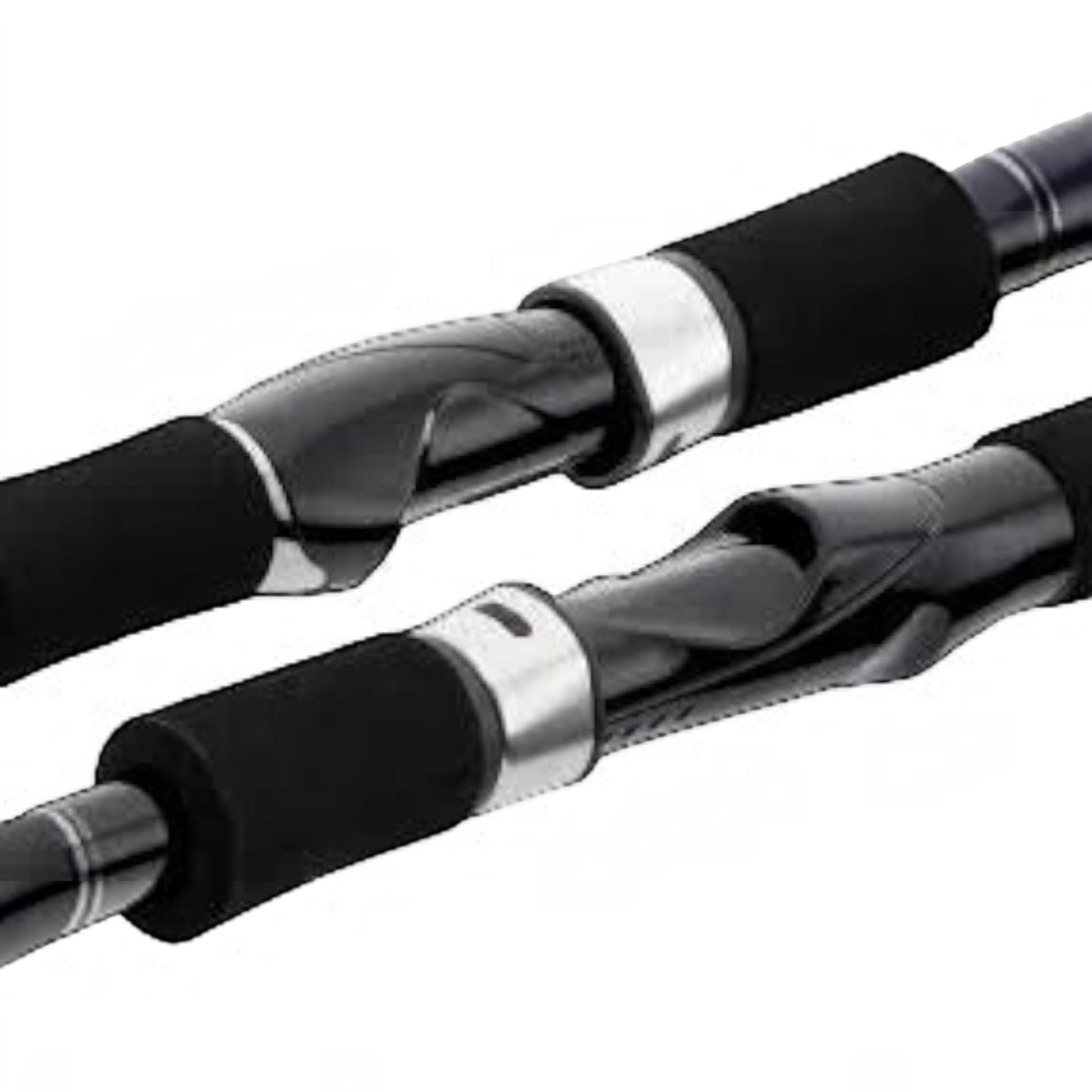 Daiwa Emblem Pro Surf Spinning Rod - Dogfish Tackle & Marine