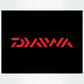 Daiwa Laguna Baitcasting Rods - Dogfish Tackle & Marine