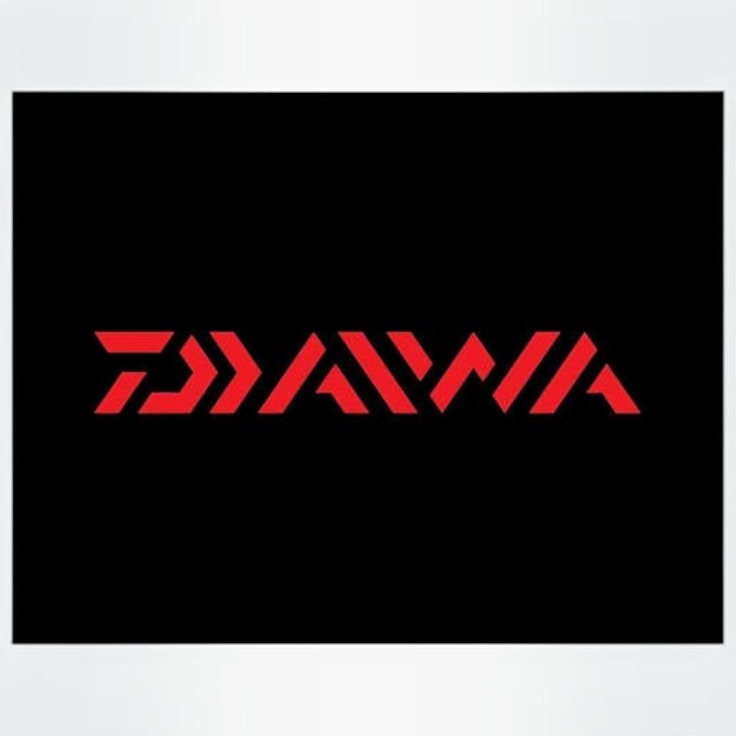 Daiwa Laguna Baitcasting Rods - Dogfish Tackle & Marine