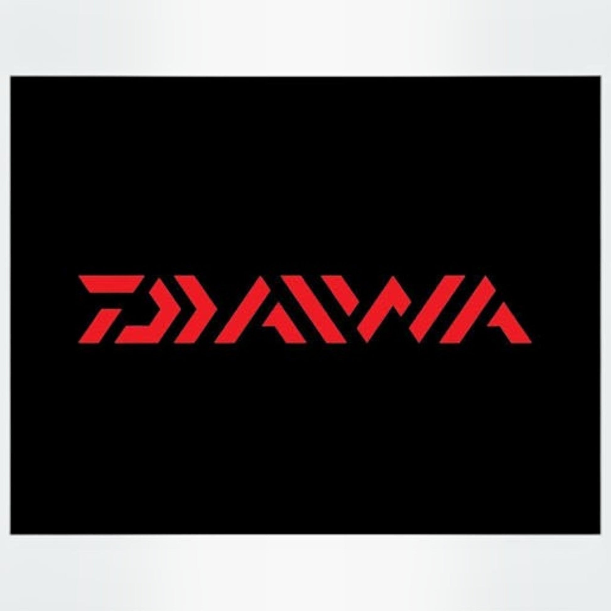 Daiwa Laguna Baitcasting Rods - Dogfish Tackle & Marine