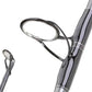 Shimano Saguaro Spinning Rod - Dogfish Tackle & Marine