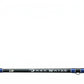 Daiwa Darkwater Conventional Rods - Dogfish Tackle & Marine