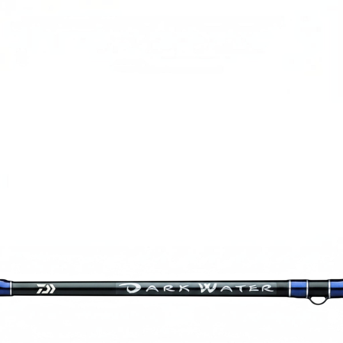 Daiwa Darkwater Conventional Rods - Dogfish Tackle & Marine