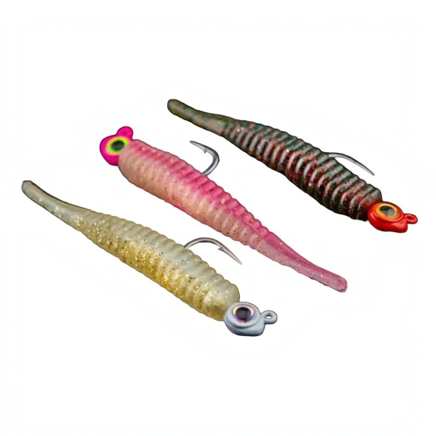 Z-Man Trout Trick - Dogfish Tackle & Marine