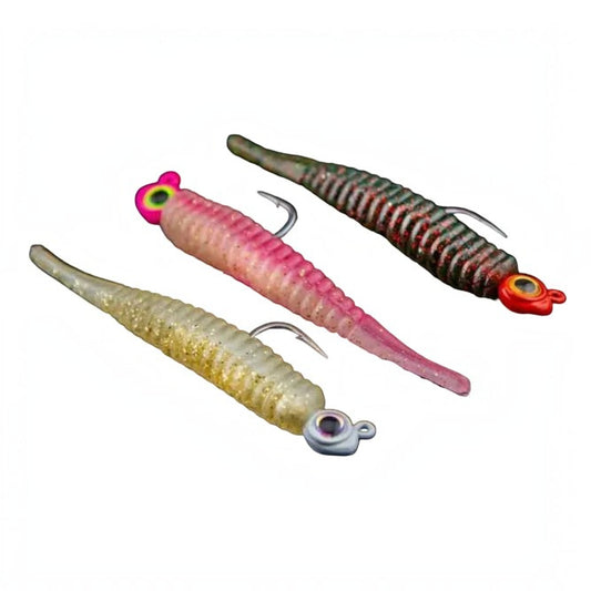 Z-Man Trout Trick - Dogfish Tackle & Marine