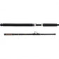 Star Rods Aerial Conventional Rods - Dogfish Tackle & Marine