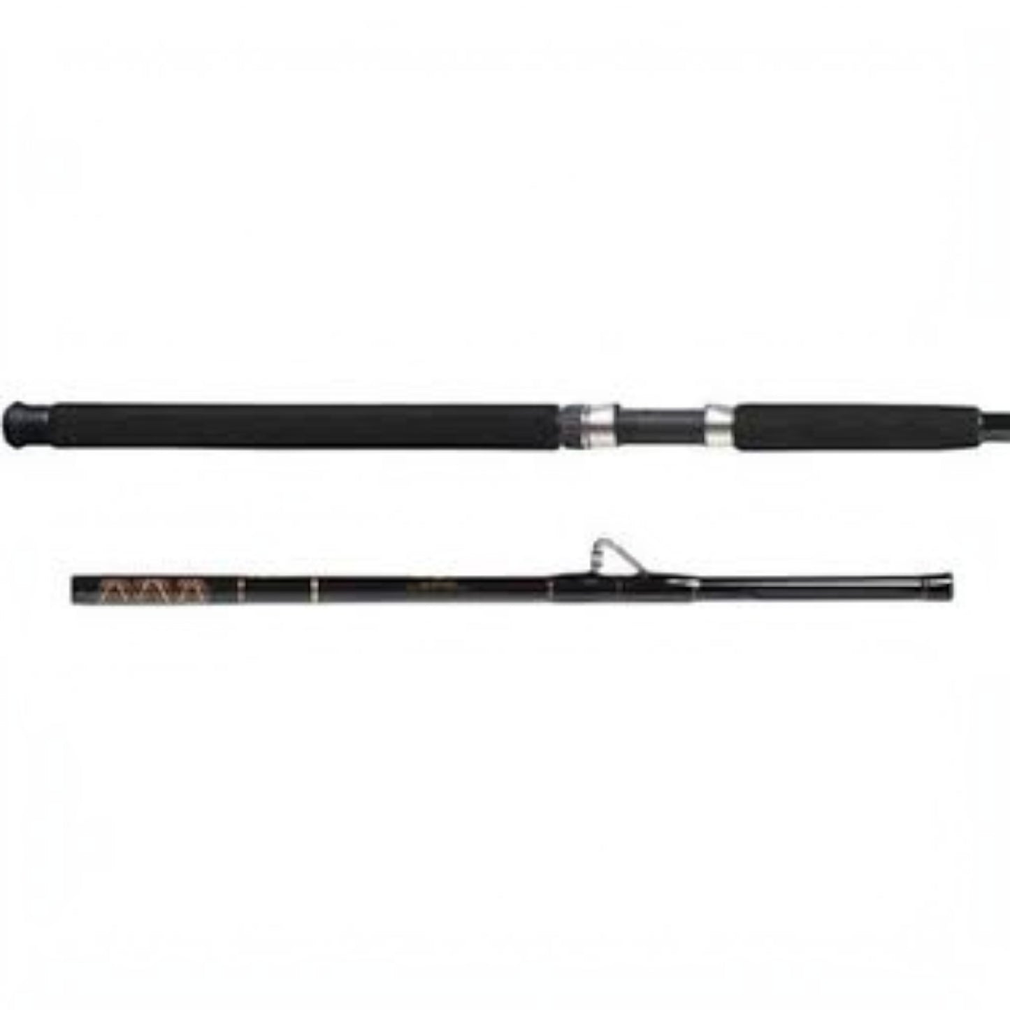Star Rods Aerial Conventional Rods - Dogfish Tackle & Marine