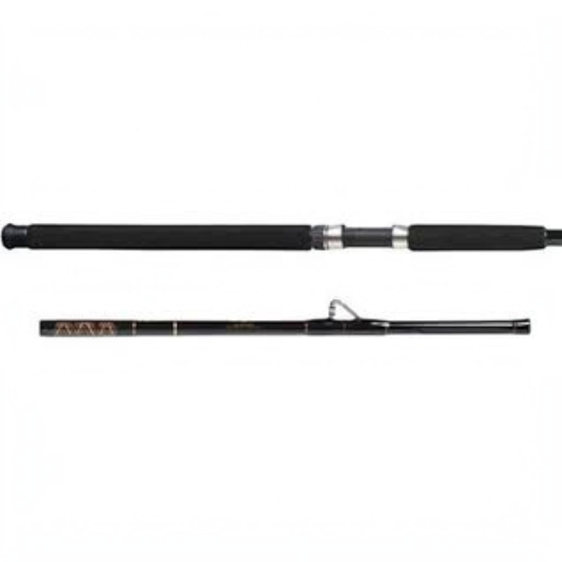 Star Rods Aerial Conventional Rods - Dogfish Tackle & Marine