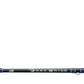 Daiwa Darkwater Conventional Rods