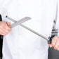 Dexter 12 Inch Diamond Knife Sharpener
