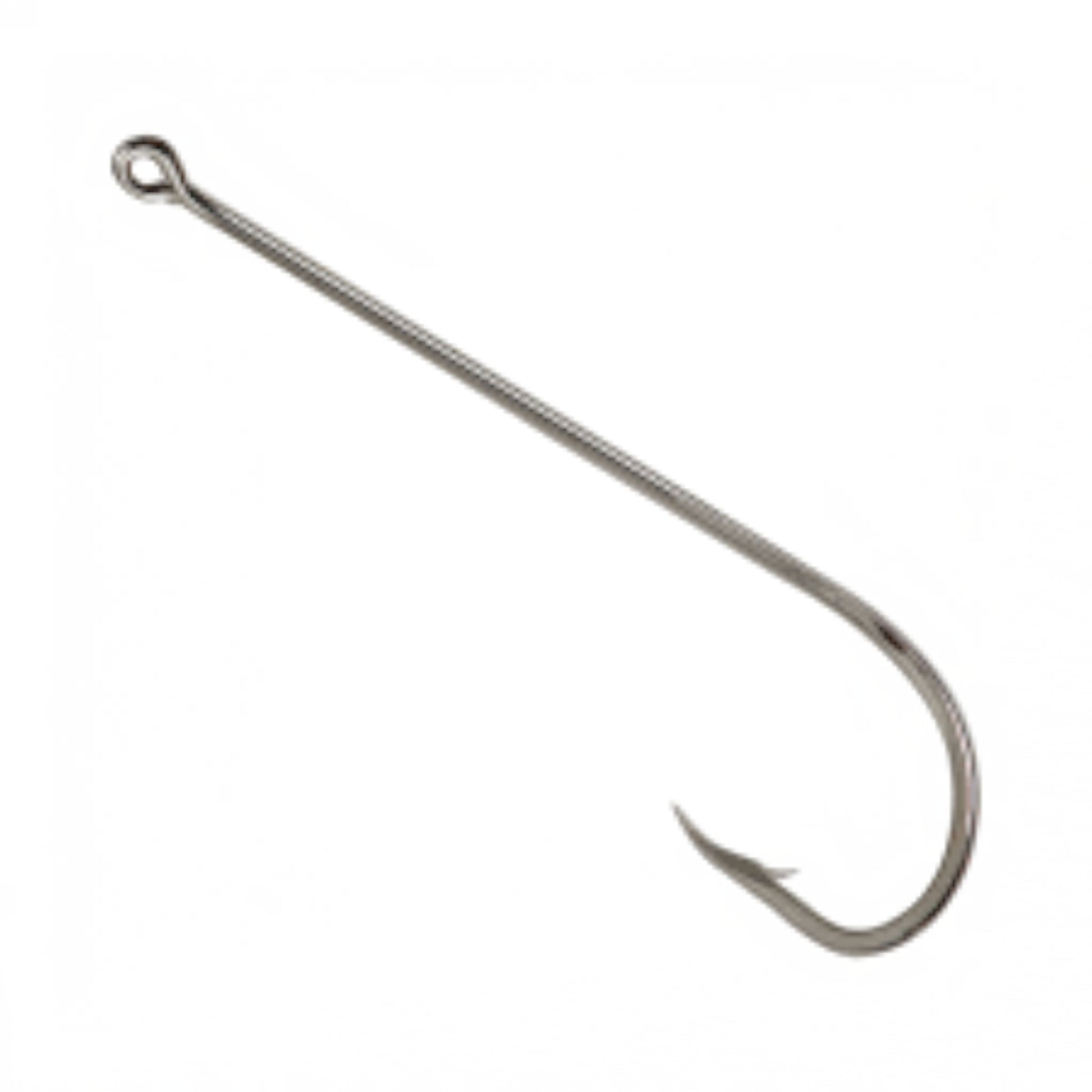 Dogfish Pre Made Spanish Mackerel Rig 2-Pack * - Dogfish Tackle & Marine