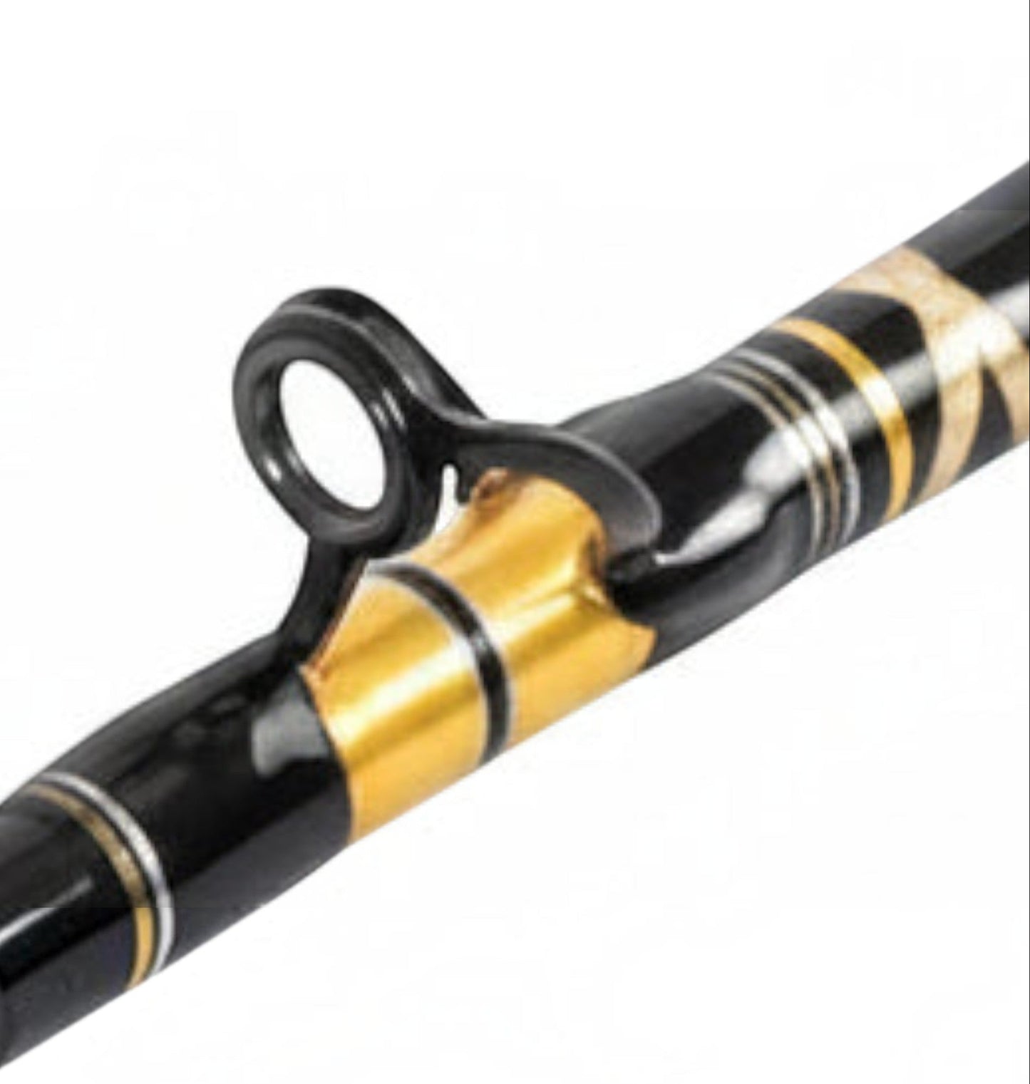 Daiwa Dendoh Swordfish Special - Dogfish Tackle & Marine