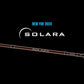 Shimano Solara Spinning Rod - Dogfish Tackle & Marine