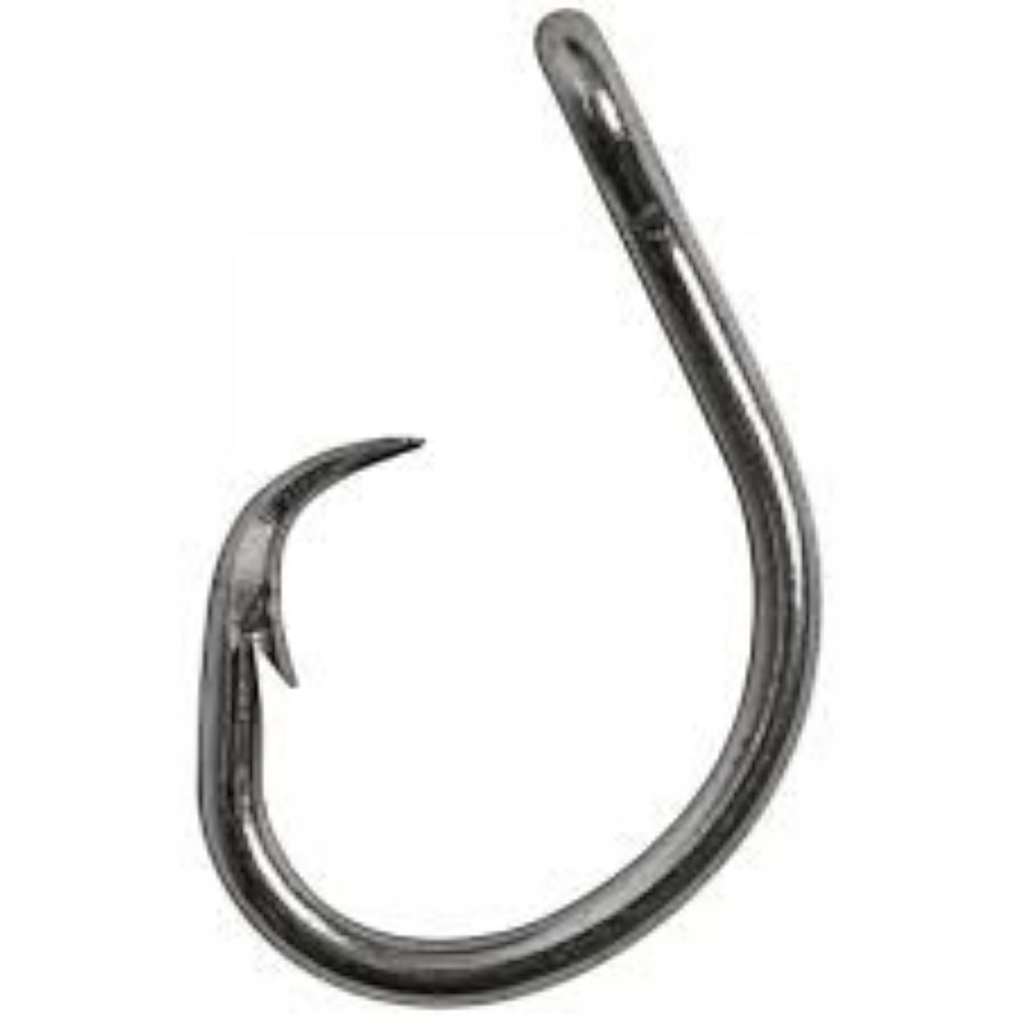 Dogfish Pre Made Beach Shark Rig - Dogfish Tackle & Marine