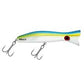 Halco Roosta Popper - Dogfish Tackle & Marine