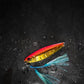 BKK SEA RANGER+ ASSIST HOOK - Dogfish Tackle & Marine