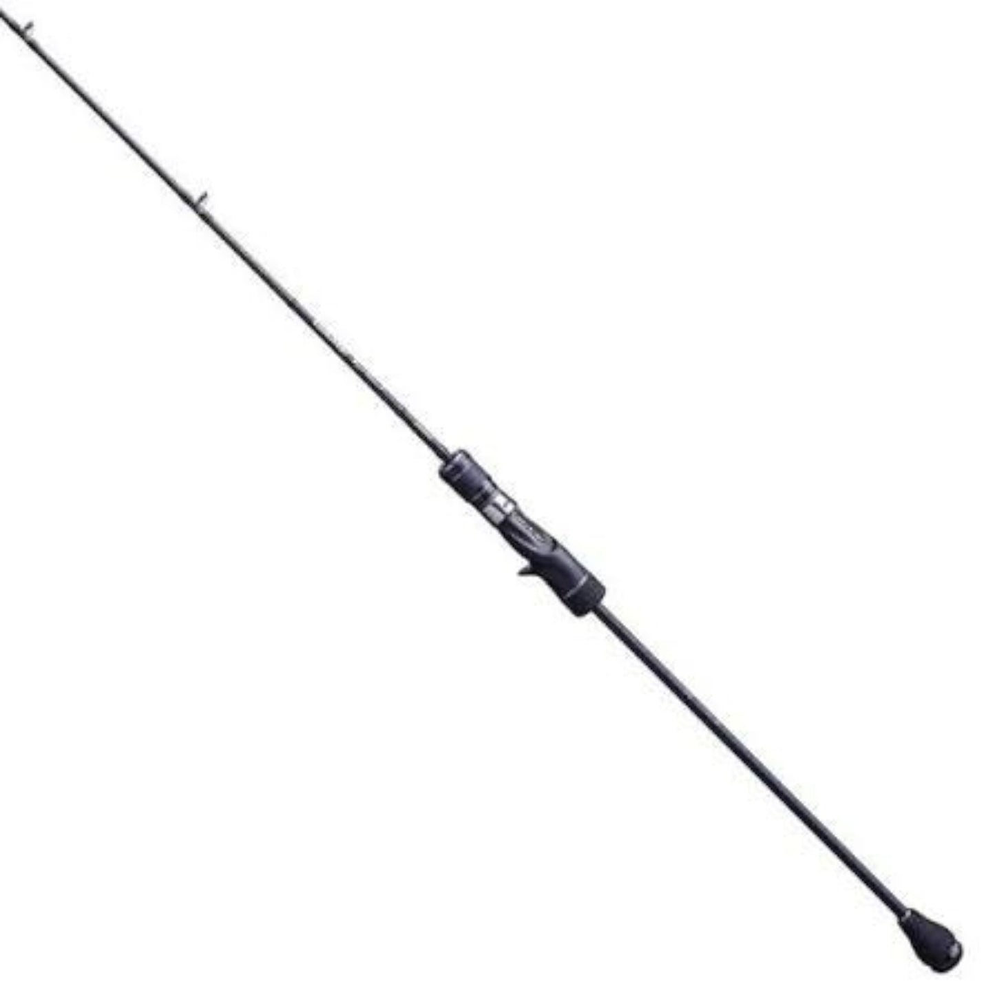 Shimano Game Type Slow J Conventional Rods - Dogfish Tackle & Marine