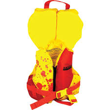 Seachoice Infant Life Vest