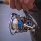 Daiwa Legalis LT - Dogfish Tackle & Marine