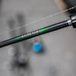 Shimano Curado Casting Rod - Dogfish Tackle & Marine