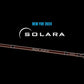 Shimano Solara Spinning Rod - Dogfish Tackle & Marine