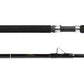 Star Rods Aerial Conventional Rods - Dogfish Tackle & Marine