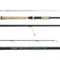 St.Croix Premier Spinning rods - Dogfish Tackle & Marine