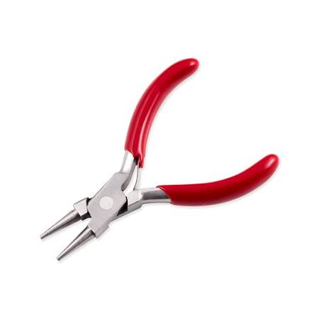 SZCO Small Rigging Pliers