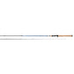 Daiwa Aird Costal Inshore Spinning Rods - Dogfish Tackle & Marine