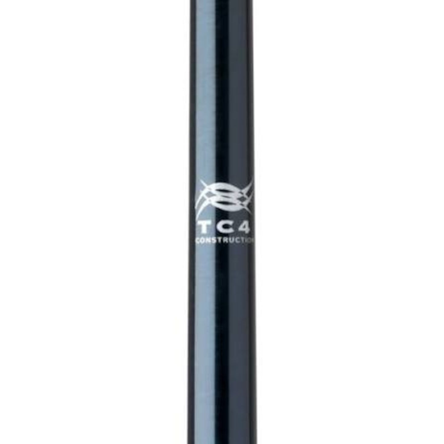 Shimano Tallus Slick Butt Roller Stripper Tip Conventional Rods - Dogfish Tackle & Marine