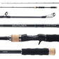 Shimano Outlier Casting Rods - Dogfish Tackle & Marine