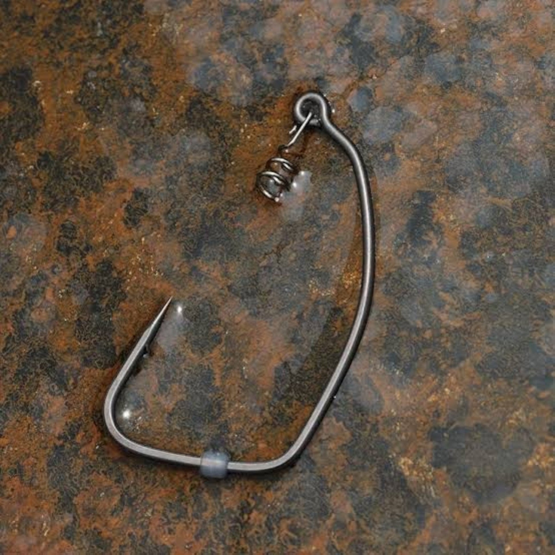 BKK Titan Rider Hook - Dogfish Tackle & Marine