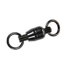 Billfisher Stainless Ball Bearing Swivels