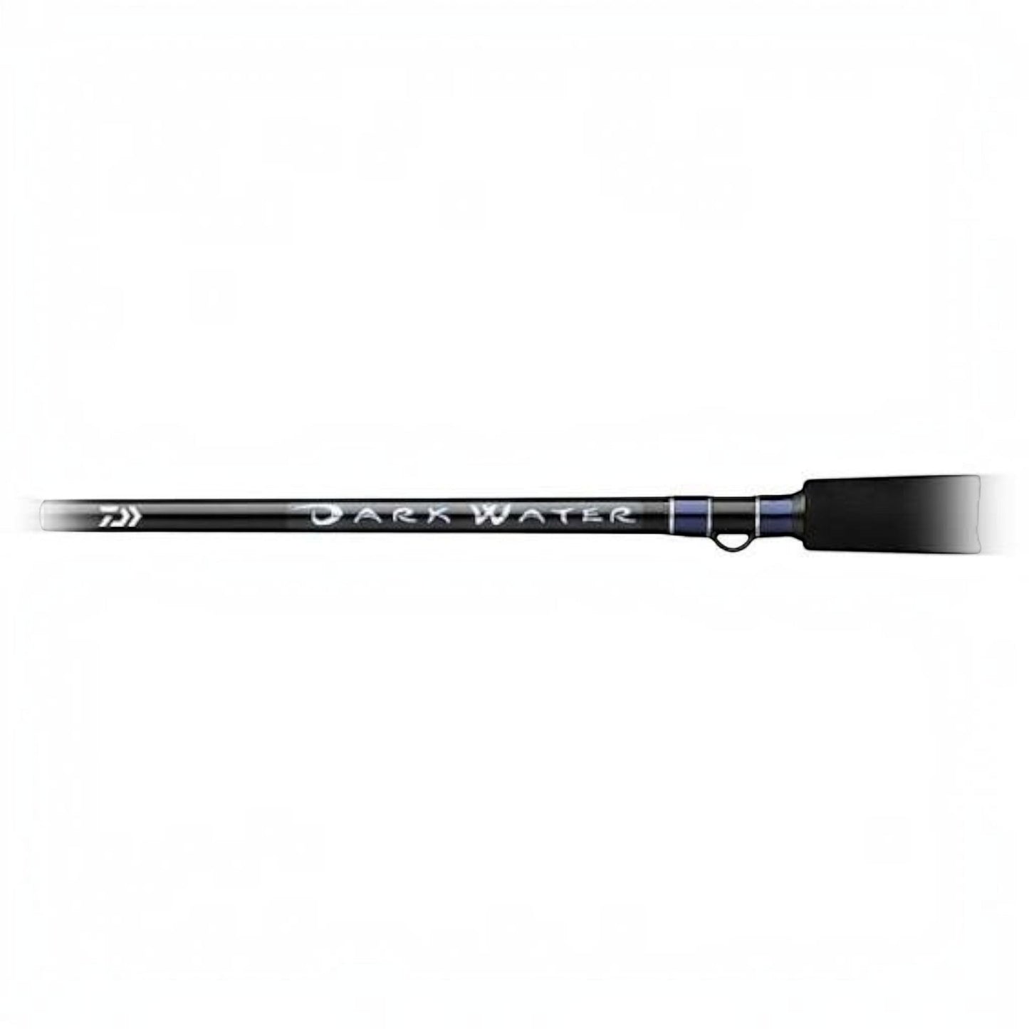 Daiwa Darkwater Conventional Rods - Dogfish Tackle & Marine