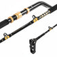 Daiwa Dendoh Swordfish Special - Dogfish Tackle & Marine