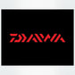 Daiwa Laguna Baitcasting Rods - Dogfish Tackle & Marine